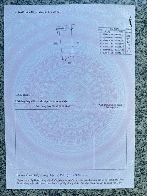 nN7df29.md.jpg